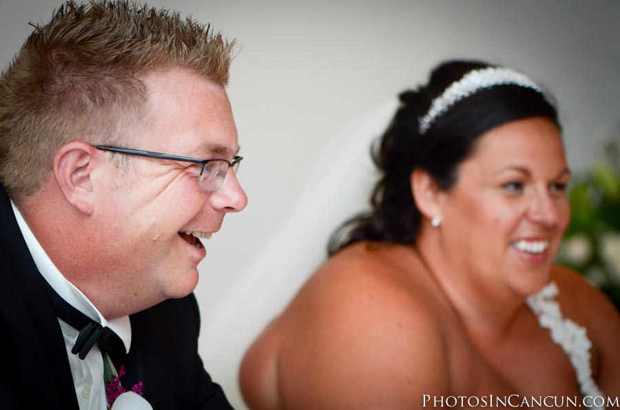 cancun wedding photographer Moon Palace Weddings - Photos In Cancun