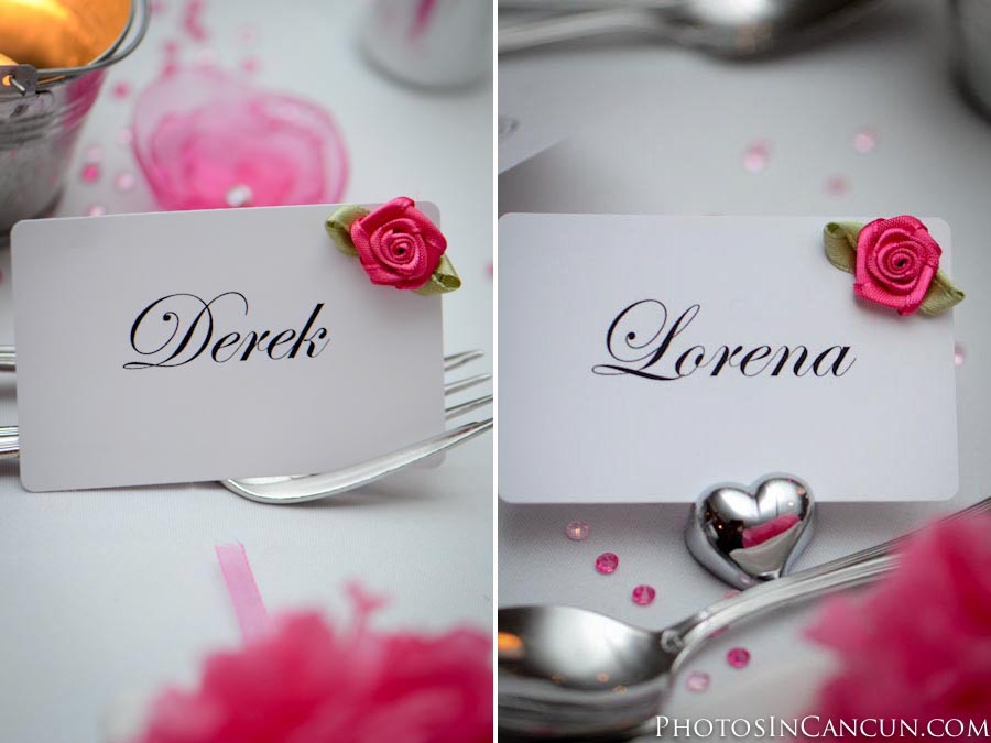 cancun wedding photographer Moon Palace Weddings - Photos In Cancun