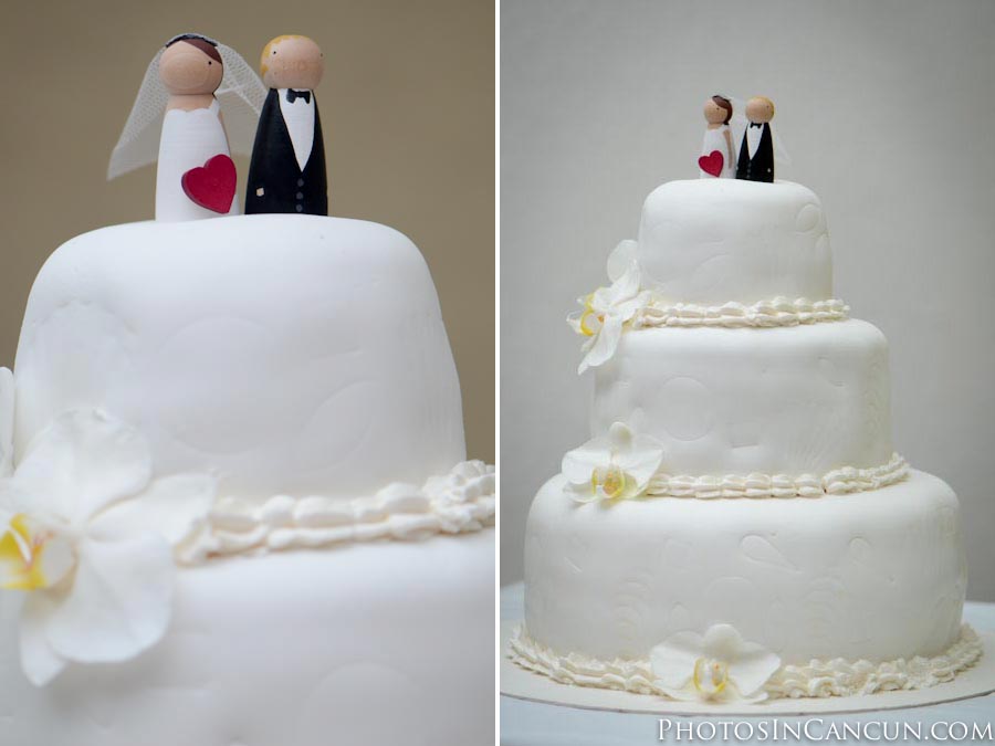 cancun wedding photographer Moon Palace Weddings - Photos In Cancun