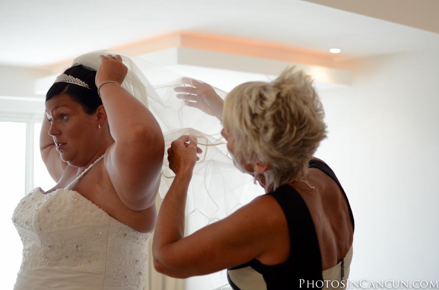 cancun wedding photographer Moon Palace Weddings - Photos In Cancun