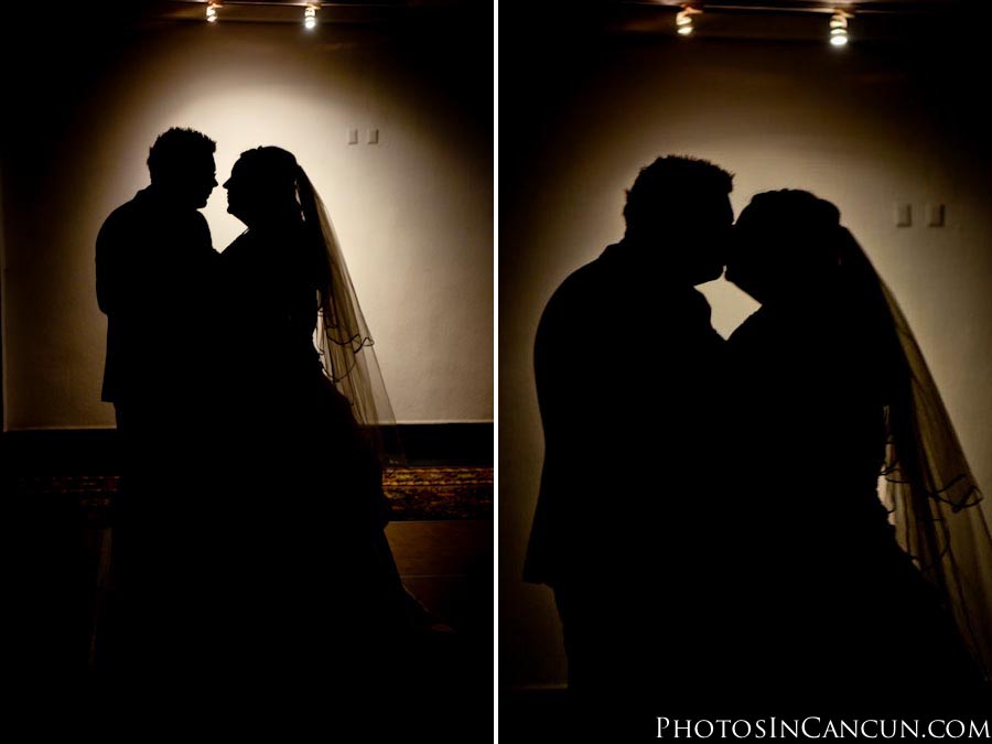 cancun wedding photographer Moon Palace Weddings - Photos In Cancun