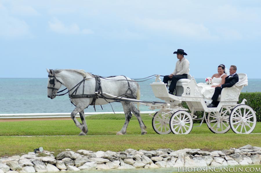 cancun wedding photographer Moon Palace Weddings - Photos In Cancun