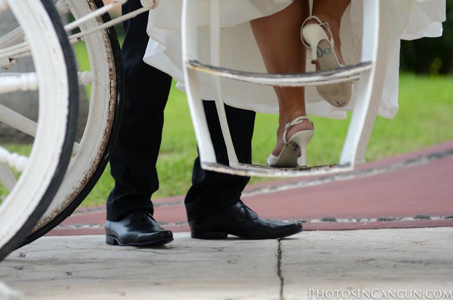 cancun wedding photographer Moon Palace Weddings - Photos In Cancun