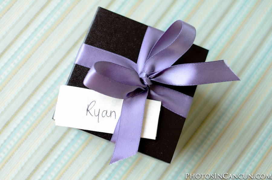 https://www.photosincancun.com/ Secrets Maroma Beach Mayan Riviera Mexico Wedding Photos