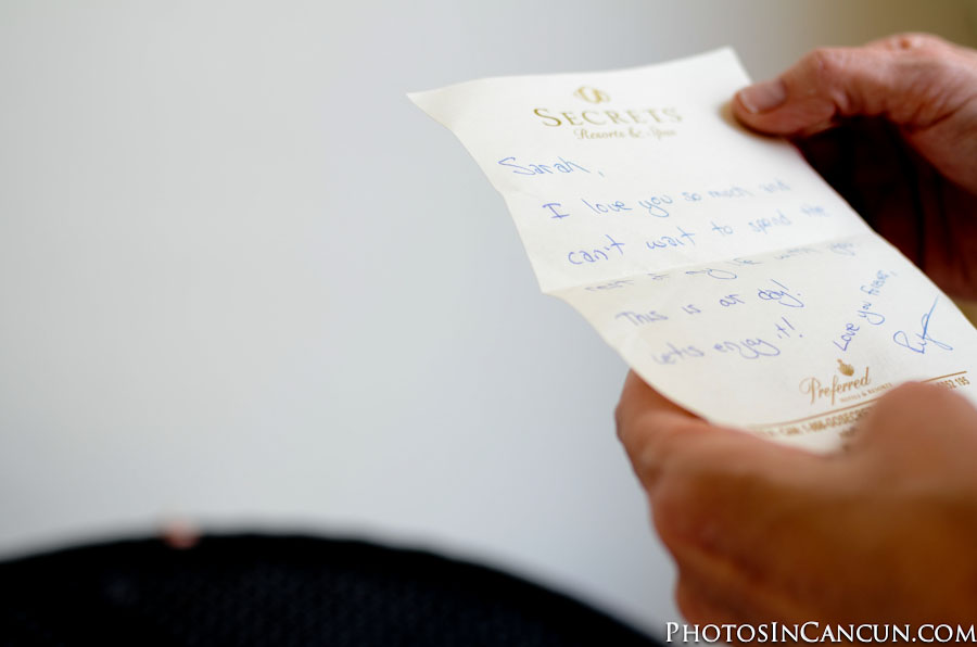 https://www.photosincancun.com/ Secrets Maroma Beach Mayan Riviera Mexico Wedding Photos