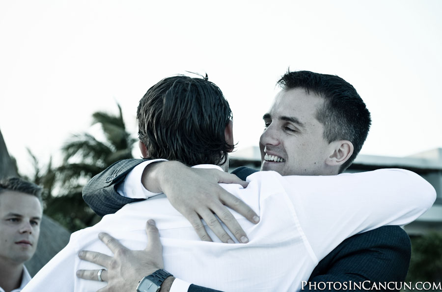 https://www.photosincancun.com/ Secrets Maroma Beach Wedding Photos