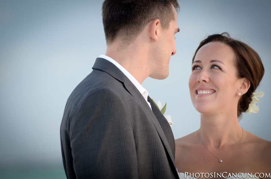 https://www.photosincancun.com/ Secrets Maroma Beach Wedding Photos