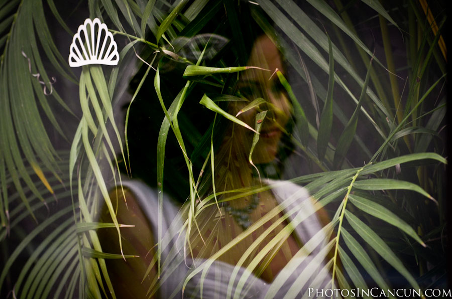 https://www.photosincancun.com/ Crown Paradise Club Cancun Mexico Wedding