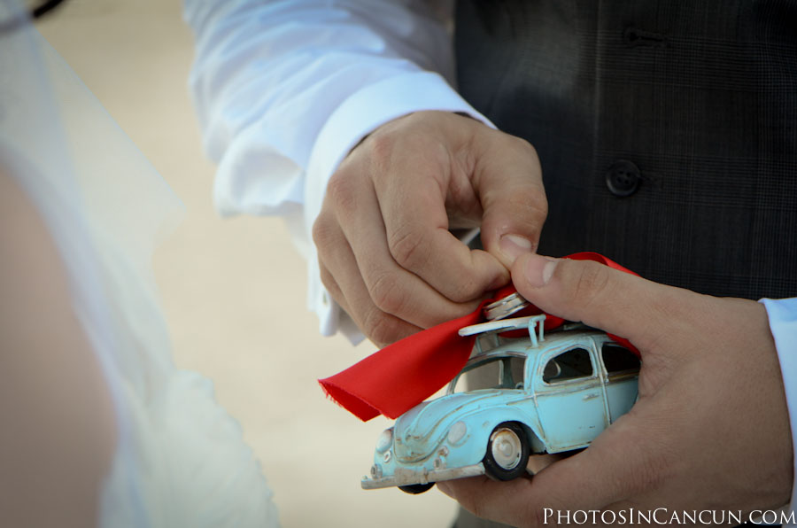 https://www.photosincancun.com/ Crown Paradise Club Cancun Mexico Wedding