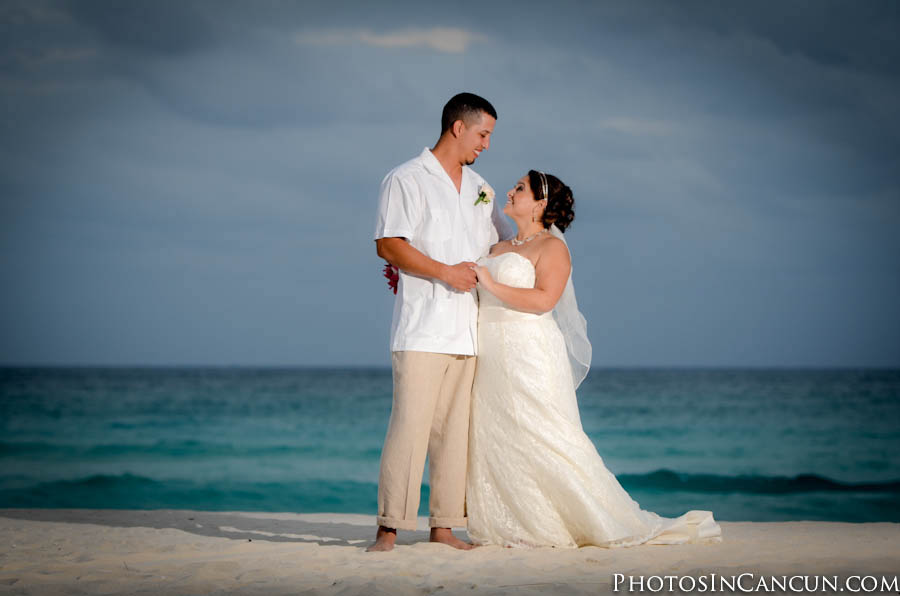 https://www.photosincancun.com/ Gran Caribe Real Cancun Mexico