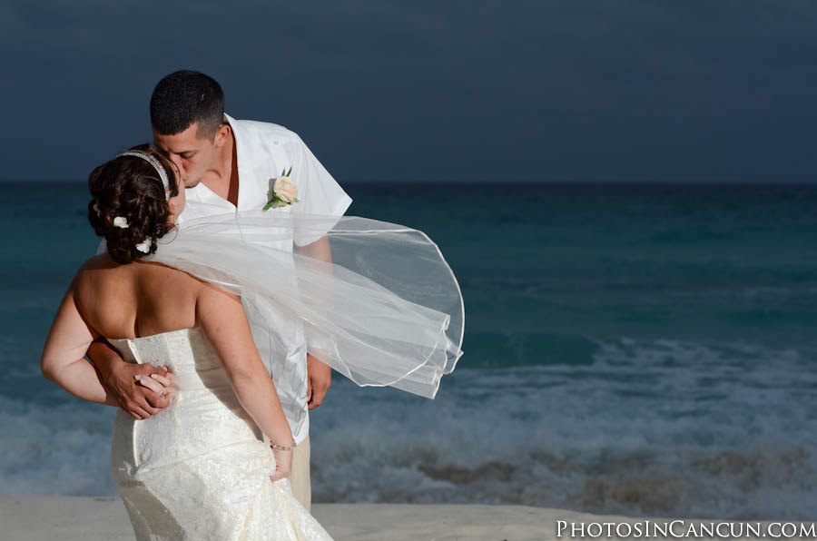 https://www.photosincancun.com/ Gran Caribe Real Cancun Mexico