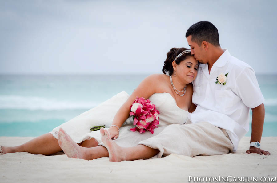 https://www.photosincancun.com/ Gran Caribe Real Cancun Mexico