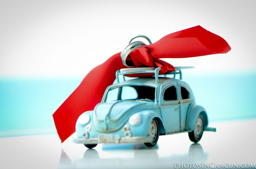 https://www.photosincancun.com/ Crown Paradise Club Cancun Mexico Wedding