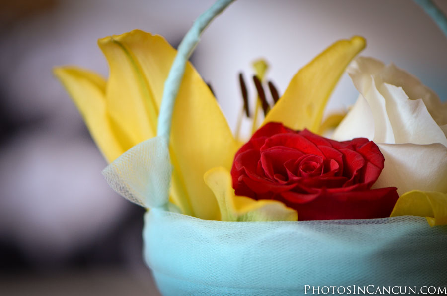 https://www.photosincancun.com/ Crown Paradise Club Cancun Mexico Wedding