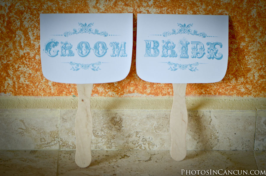 https://www.photosincancun.com/ Crown Paradise Club Cancun Mexico Wedding