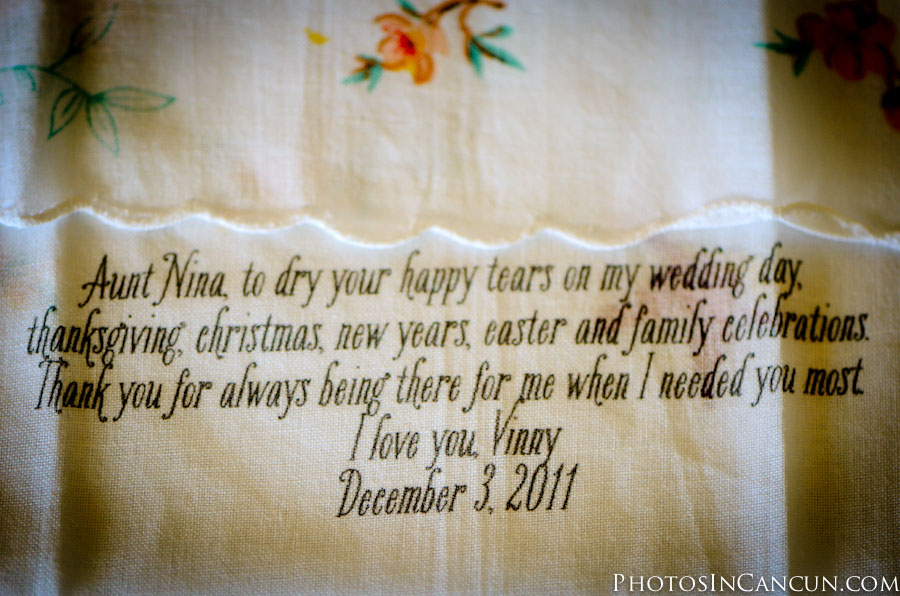 https://www.photosincancun.com/ Crown Paradise Club Cancun Mexico Wedding