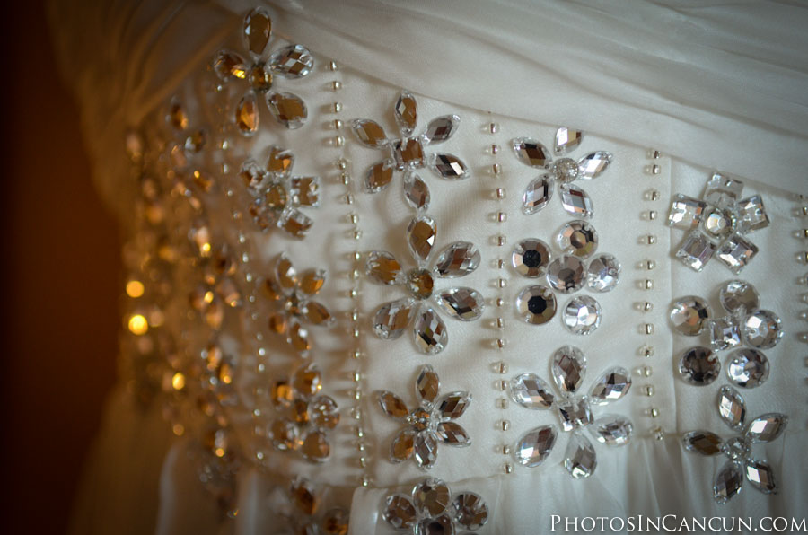 https://www.photosincancun.com/ Crown Paradise Club Cancun Mexico Wedding