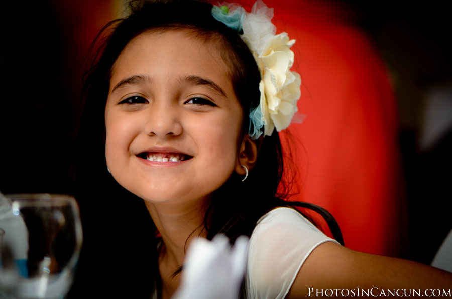 https://www.photosincancun.com/ Crown Paradise Club Cancun Mexico Wedding