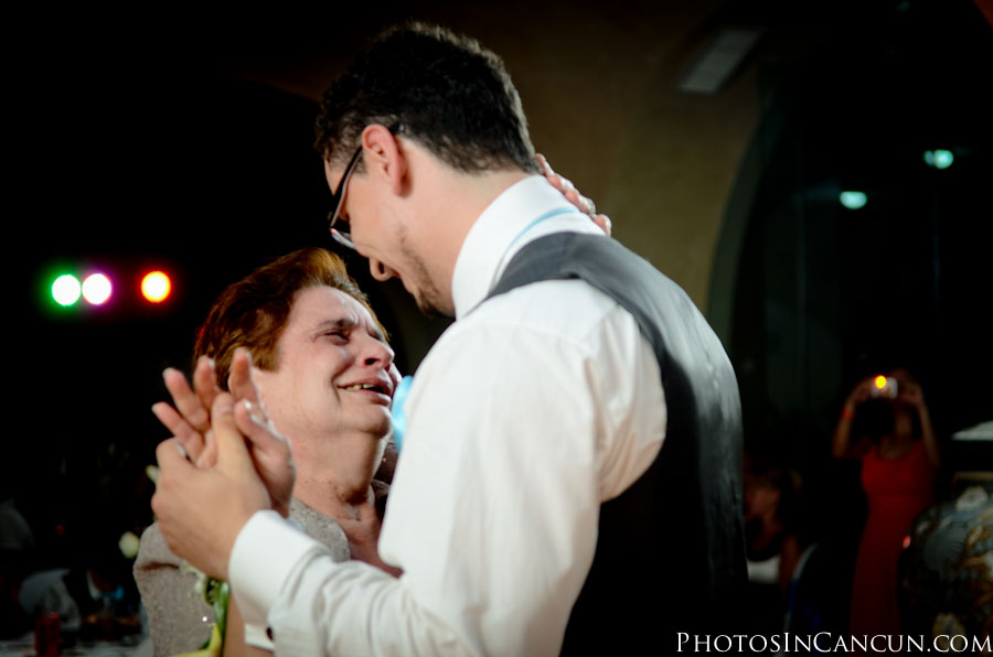 https://www.photosincancun.com/ Crown Paradise Club Cancun Mexico Wedding