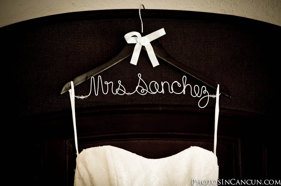https://www.photosincancun.com/ Cancun Mexico Wedding Photos