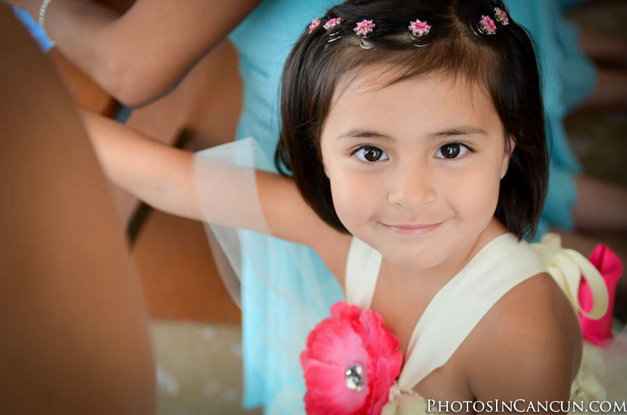 https://www.photosincancun.com/ Cancun Mexico Wedding Photographers