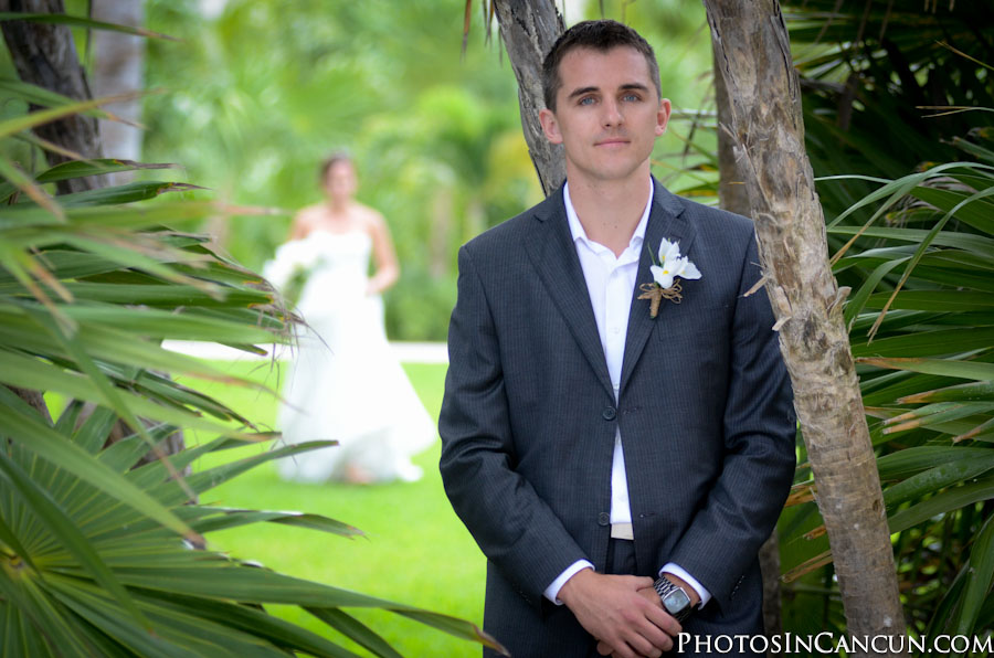 https://www.photosincancun.com/ Secrets Maroma Beach 1st look photos