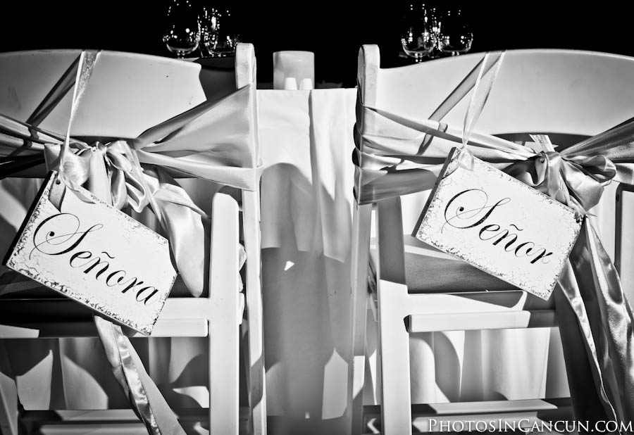 https://www.photosincancun.com/ Cancun Mexico Candid Wedding Photojournalists