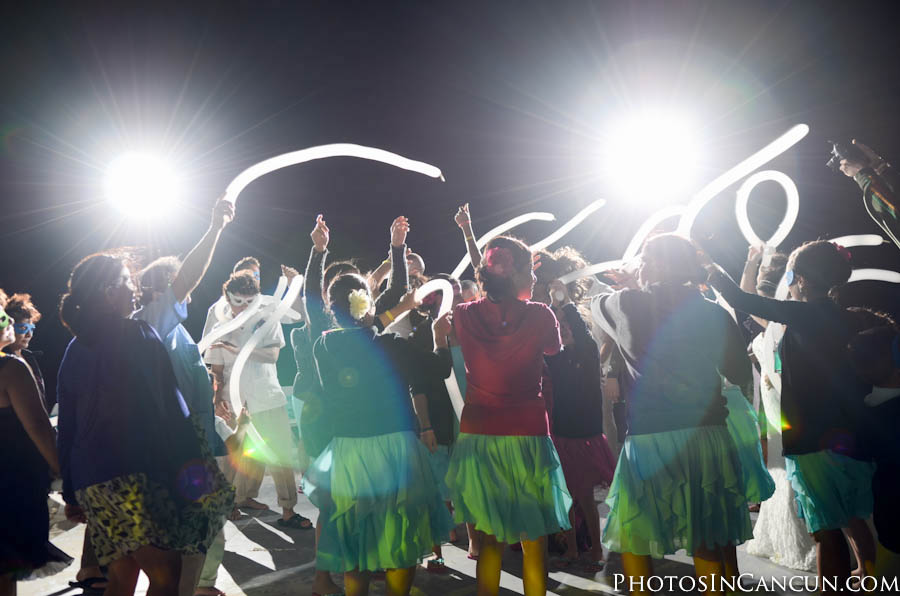 https://www.photosincancun.com/ Cancun Mexico Candid Wedding Photojournalists