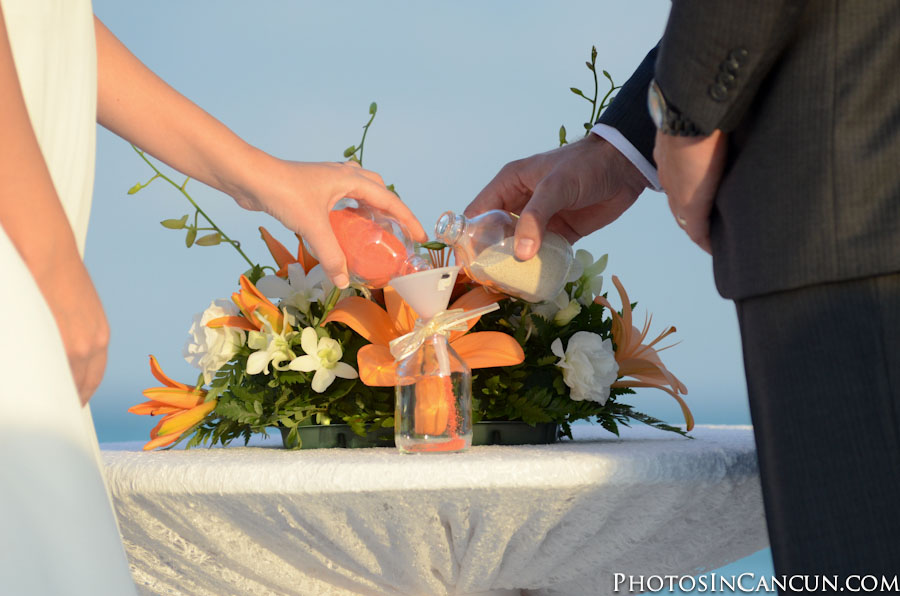 https://www.photosincancun.com/ Unity Sand Ceremony