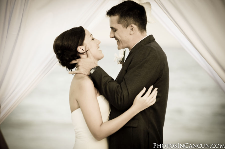 https://www.photosincancun.com/ Secrets Maroma Beach Wedding Photos
