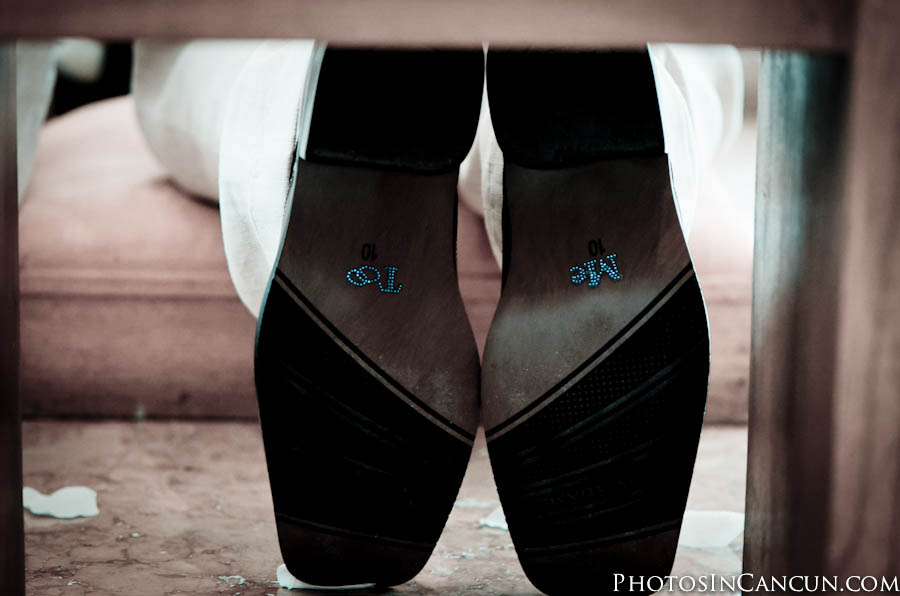 https://www.photosincancun.com/ Cancun Mexico Wedding Photos