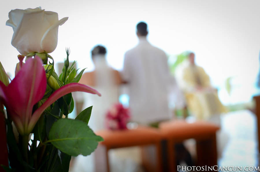 https://www.photosincancun.com/ Cancun Mexico Wedding Photos
