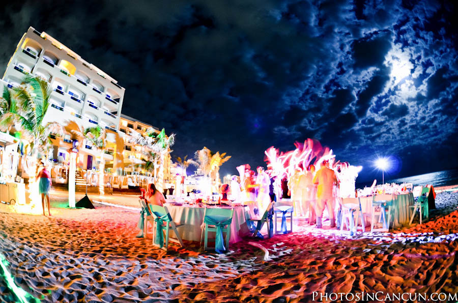 https://www.photosincancun.com/ Cancun Mexico Wedding Photos