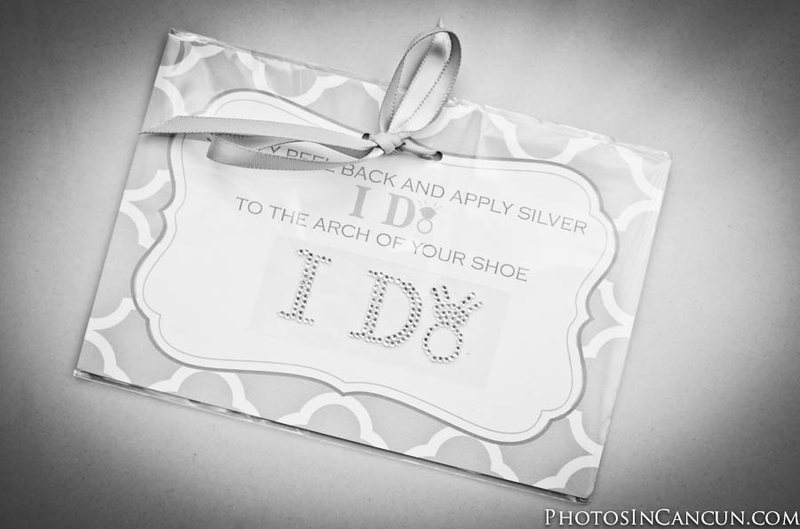 https://www.photosincancun.com/ Cancun Mexico Wedding Photos