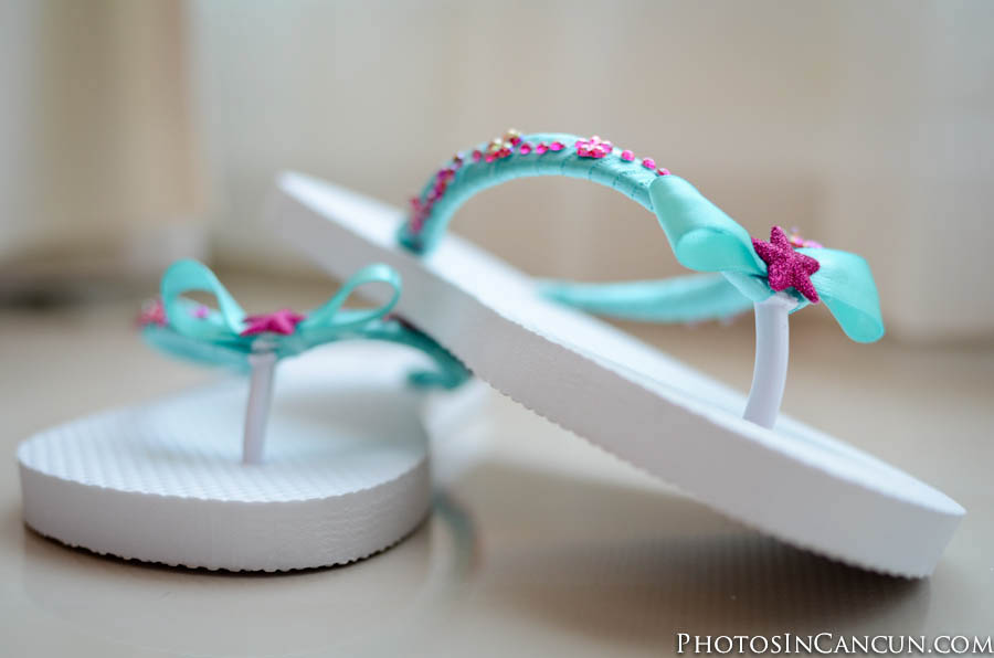 https://www.photosincancun.com/ Cancun Mexico Wedding Photos