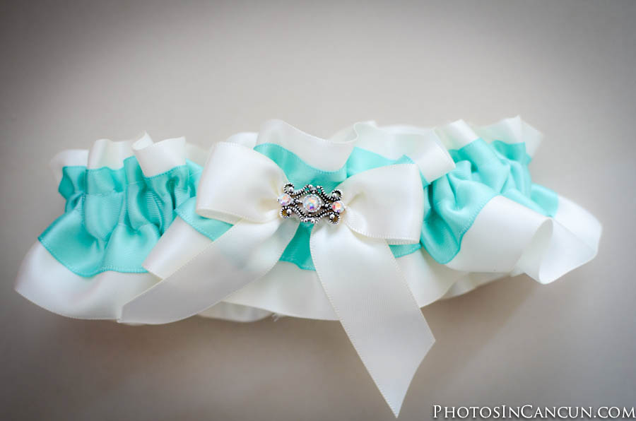 https://www.photosincancun.com/ Cancun Mexico Wedding Photos