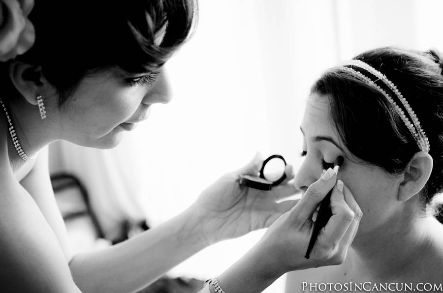 https://www.photosincancun.com/ Cancun Mexico Wedding Photos