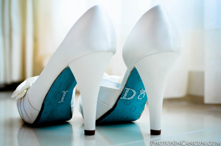 https://www.photosincancun.com/ Cancun Mexico Wedding Photos
