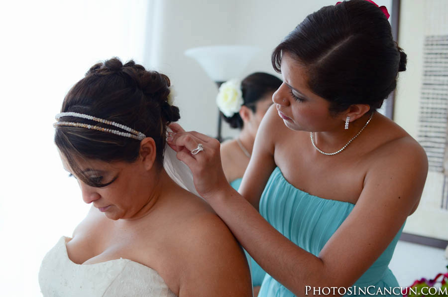 https://www.photosincancun.com/ Cancun Mexico Wedding Photos