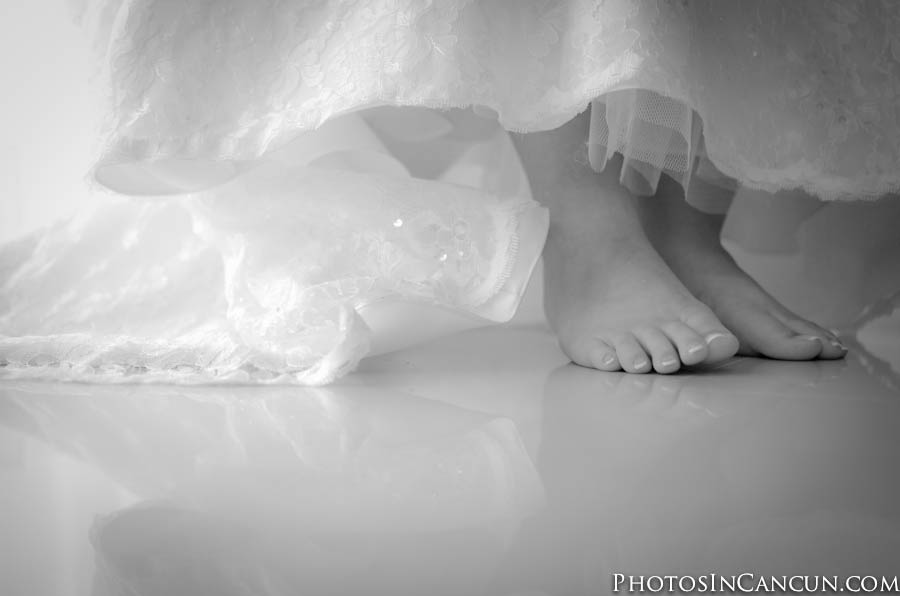 https://www.photosincancun.com/ Cancun Mexico Wedding Photos