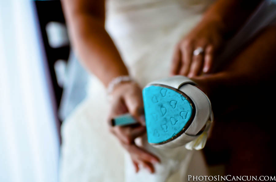 https://www.photosincancun.com/ Cancun Mexico Wedding Photos