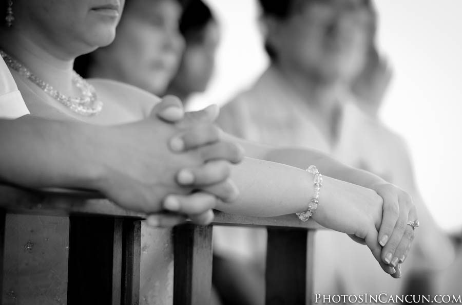 https://www.photosincancun.com/ Photos In Cancun Wedding Photos