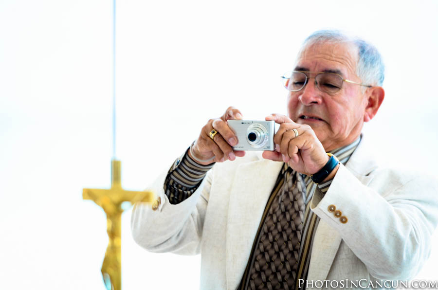 https://www.photosincancun.com/ Photos In Cancun Wedding Photos