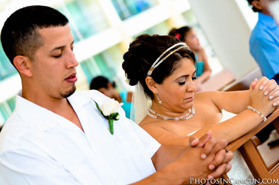 https://www.photosincancun.com/ Photos In Cancun Wedding Photos