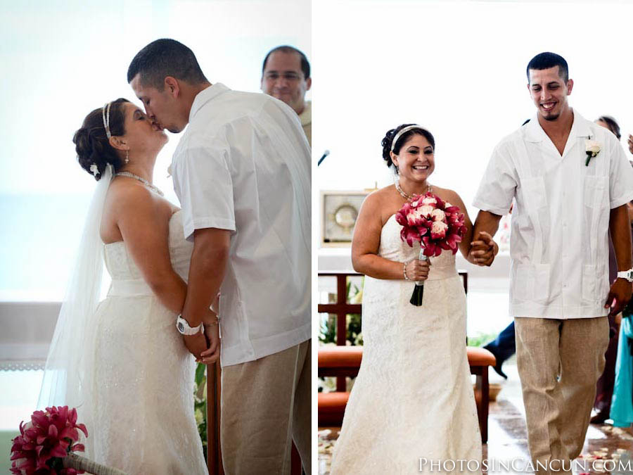 https://www.photosincancun.com/ Photos In Cancun Wedding Photos