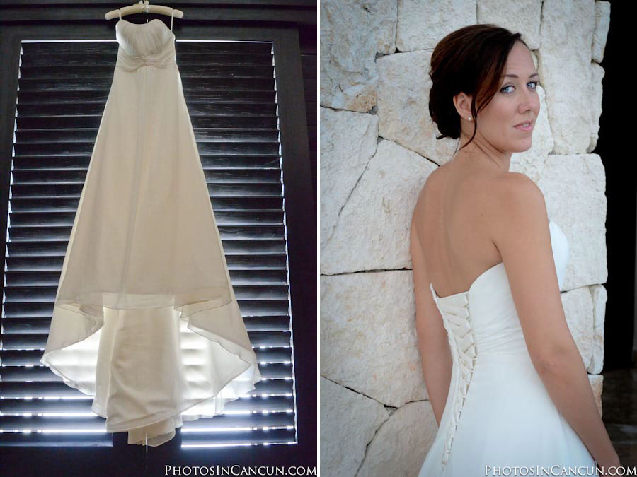 https://www.photosincancun.com/ Secrets Maroma Beach Bridal Photography