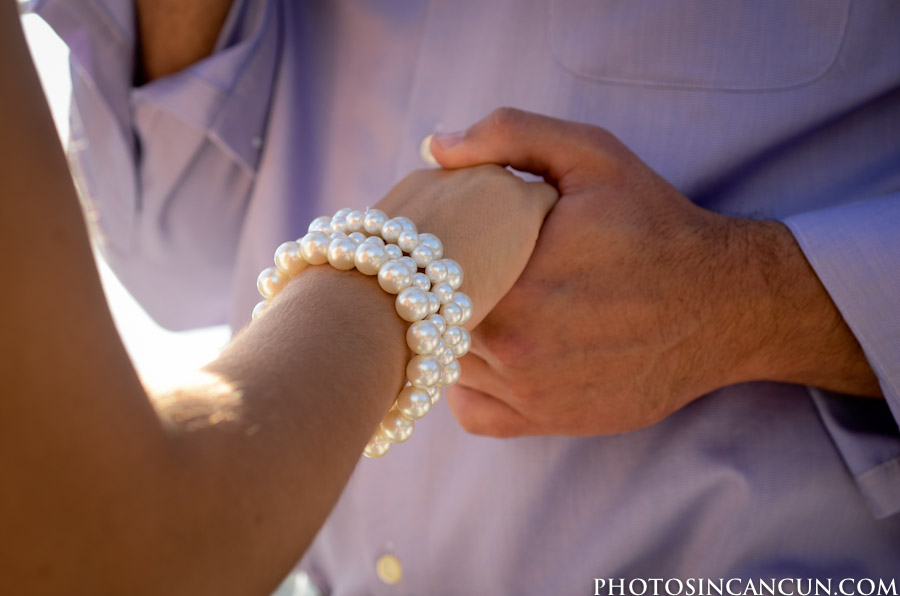 www.photosincancun.com Barcelo Maya Wedding Photography in the Rivera Maya