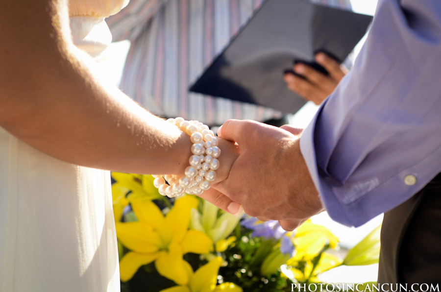 www.photosincancun.com Barcelo Maya Wedding Photography in the Rivera Maya