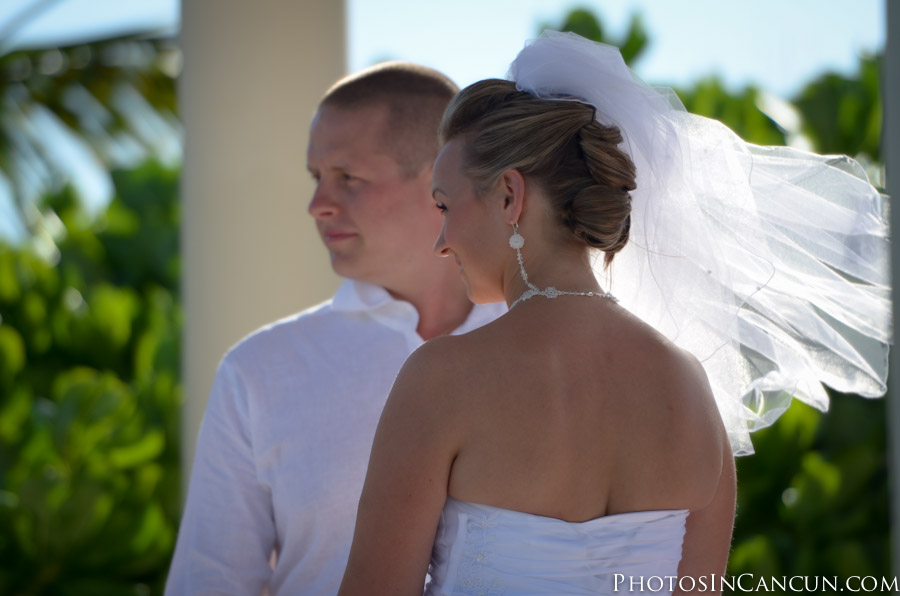 https://www.photosincancun.com/ Grand Palladium Wedding Photography Las Rocas