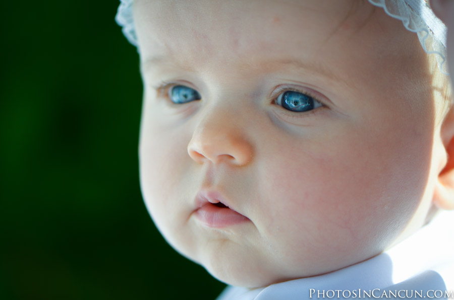 https://www.photosincancun.com/ Kids Will Be Kids !